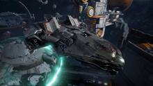 Imagen 76 de Dreadnought