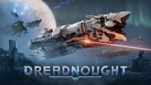 Imagen 152 de Dreadnought