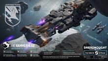 Imagen 147 de Dreadnought