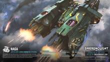Imagen 100 de Dreadnought