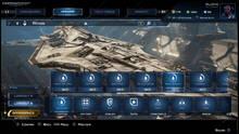 Imagen 118 de Dreadnought