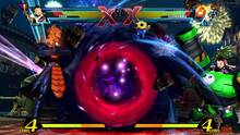 Imagen 293 de Ultimate Marvel vs Capcom 3
