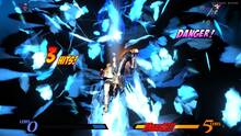 Imagen 294 de Ultimate Marvel vs Capcom 3