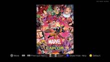 Imagen 303 de Ultimate Marvel vs Capcom 3