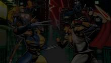 Imagen 305 de Ultimate Marvel vs Capcom 3