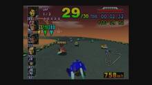 Imagen 10 de F-Zero X