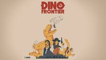 Imagen 2 de Dino Frontier