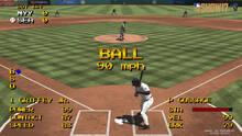 Imagen 2 de MLB The Show 17
