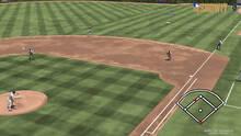 Imagen 3 de MLB The Show 17
