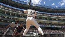 Imagen 4 de MLB The Show 17