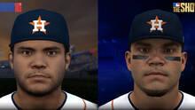 Imagen 5 de MLB The Show 17