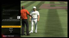 Imagen 19 de MLB The Show 17