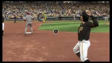 Imagen 21 de MLB The Show 17