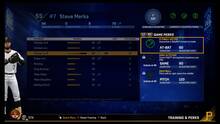 Imagen 22 de MLB The Show 17