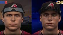 Imagen 23 de MLB The Show 17