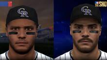 Imagen 6 de MLB The Show 17
