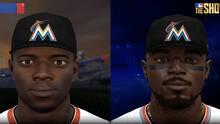 Imagen 24 de MLB The Show 17