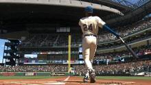 Imagen 25 de MLB The Show 17