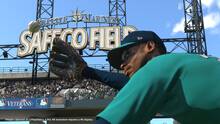 Imagen 27 de MLB The Show 17
