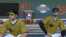 Imagen 28 de MLB The Show 17