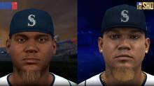 Imagen 30 de MLB The Show 17