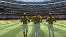 Imagen 31 de MLB The Show 17