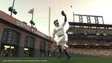 Imagen 32 de MLB The Show 17