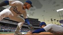 Imagen 33 de MLB The Show 17