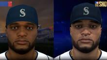 Imagen 7 de MLB The Show 17