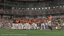 Imagen 34 de MLB The Show 17