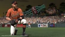 Imagen 35 de MLB The Show 17