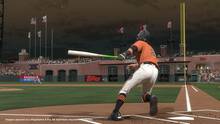 Imagen 36 de MLB The Show 17