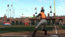 Imagen 37 de MLB The Show 17