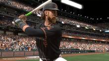 Imagen 39 de MLB The Show 17
