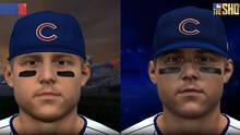 Imagen 40 de MLB The Show 17