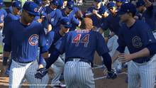 Imagen 42 de MLB The Show 17