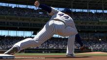 Imagen 43 de MLB The Show 17