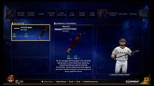 Imagen 8 de MLB The Show 17