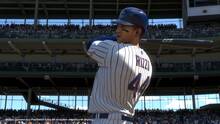 Imagen 44 de MLB The Show 17