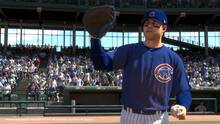 Imagen 45 de MLB The Show 17