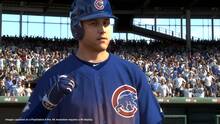 Imagen 46 de MLB The Show 17