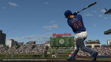 Imagen 47 de MLB The Show 17