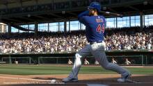Imagen 48 de MLB The Show 17