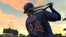 Imagen 49 de MLB The Show 17