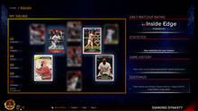 Imagen 51 de MLB The Show 17