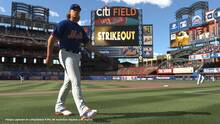 Imagen 52 de MLB The Show 17