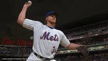 Imagen 53 de MLB The Show 17