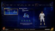 Imagen 9 de MLB The Show 17