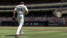 Imagen 55 de MLB The Show 17