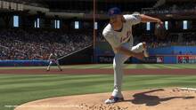 Imagen 56 de MLB The Show 17